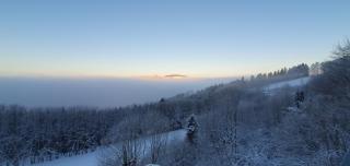 Ferienwohnungen Eismecke - Bestwig - 9