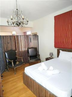 Our House Luxury Suites - 4