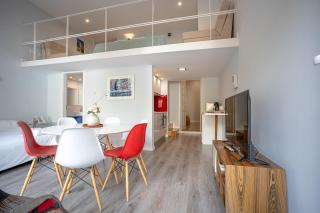 Oporto Trendy Apartments - Porto - 7