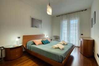 CaseOspitali - Cherenel, bilocale vicino Centrale MM2 - Milan - 7