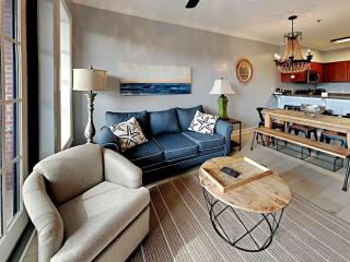 Village Of South Walton #263A - 8