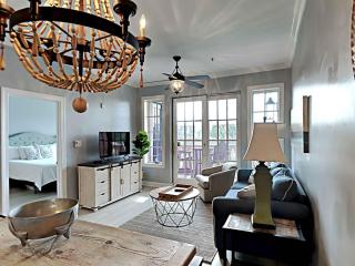 Village Of South Walton #263A - Rosemary Beach - 7