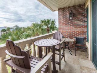 Village Of South Walton #263A - Rosemary Beach - 6