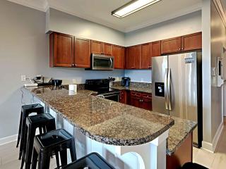 Village Of South Walton #263A - 5