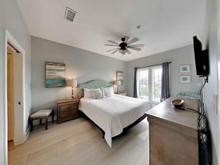 Village Of South Walton #263A - 3