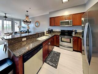 Village Of South Walton #263A - 2