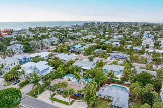 Blue Egret 306 - 61st St Unit A East - 8