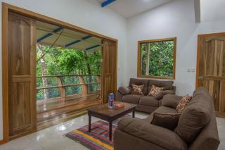 Blue Maverick Retreat - Secluded Nature Escape - 4WD Access Required - Cocles - 9