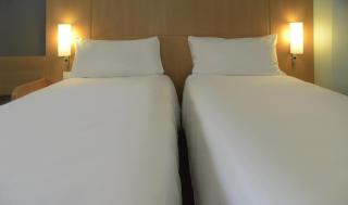 B&B HOTEL Marseille Bonneveine - 2