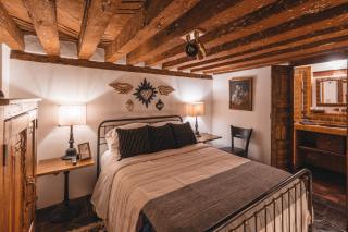 El Edén Hotel Boutique - 9