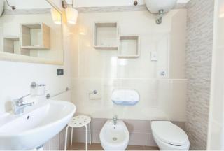 Hotel La Torre - Cervia - 3