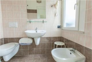 Hotel La Torre - Cervia - 4