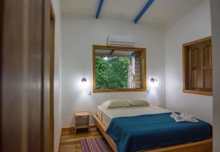 Blue Maverick Retreat - Secluded Nature Escape - 4WD Access Required - Cocles - 3