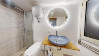 Calderai Loft - Palermo Vibes - Palermo - 1