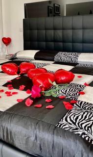 Loft Terracina - Terracina - 9