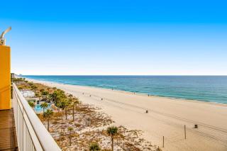 Sterling Reef 101 - Panama City Beach - 3