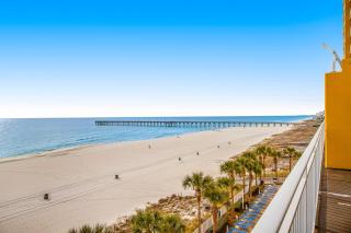 Sterling Reef 101 - Panama City Beach - 2
