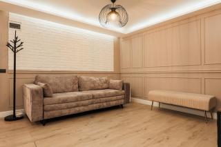Aparthotel Nest Inn Meteor - Cluj-Napoca - 3