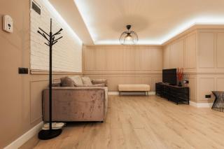Aparthotel Nest Inn Meteor - Cluj-Napoca - 4