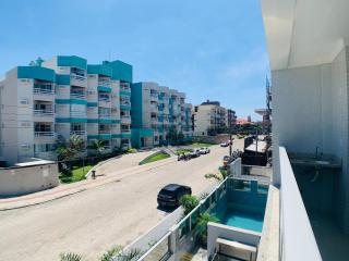 Maravilloso apartamento 100m Mar - MB04G - 9