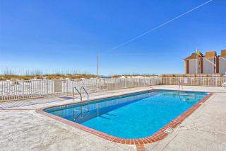 Buena Vista 201 - Gulf Shores - 9