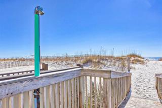 Buena Vista 201 - Gulf Shores - 8