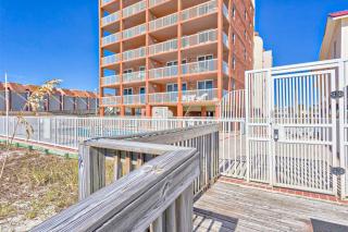Buena Vista 201 - Gulf Shores - 7