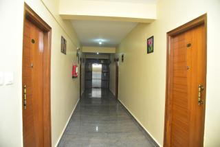 SAI SADHAN RESIDENCY - 5