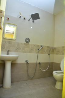 SAI SADHAN RESIDENCY - 4