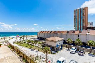 Buena Vista 201 - Gulf Shores - 6