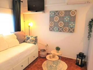 Casa del Castillo by Naturadrada - 1