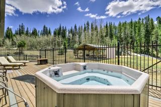 Winter Park Studio Condo - 5 Mins to Downtown! - Winter Park - 8