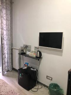 B&B Michela - Napels - 3
