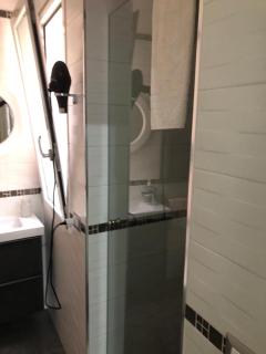 B&B Michela - Napels - 1