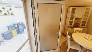 Ambra House - Porto Cesareo - 5