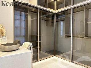 Kease Ar Rabi - Royal Touch - Riad - 2