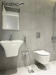 Kease Ar Rabi - Royal Touch - Riad - 5