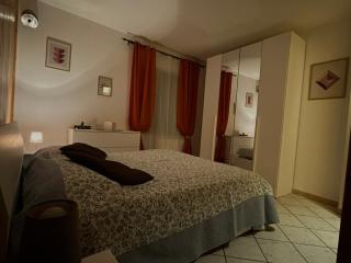 La torre - Arnad - 8