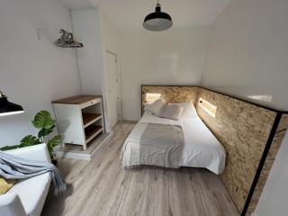 Patiovecino Apartment Centro de Cádiz - Cadice - 6