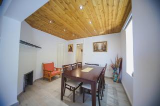 Legacy 1930s - Prodromos - 5