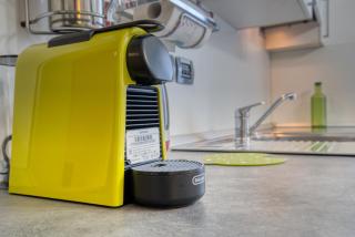 GuestHost - Casa Cherenel - Mailand - 1