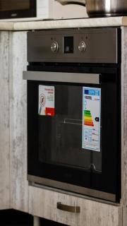 G-Point. Porta - 2