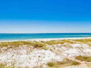 Viviana #1 - Pensacola - 9