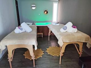 Hotel Omenia - 8