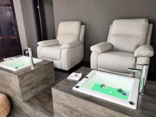 Hotel Omenia - 7