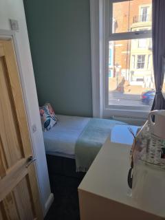Kimberley House - 7