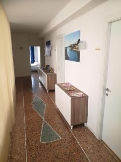 SETTIMO SOLE Affitta Camere - Taranto - 8
