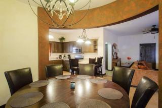 Rosarito Ocean View Home - 6