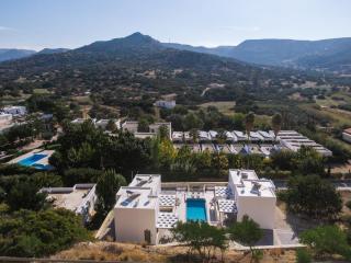 Matala Prime Villas - Matala - 3