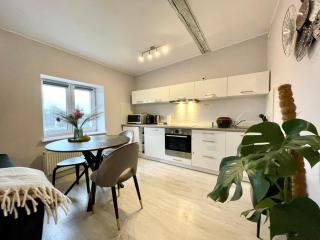 Apartament Helena - 3